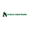 Evergreen Animal Hospital gallery