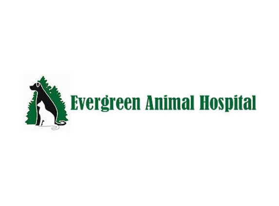 Evergreen Animal Hospital - Louisville, KY