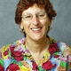 Dr. Elaine Bacci, DO