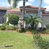 Presidential Landscaping LLC gallery