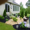 Krellcad Landscaping Inc gallery