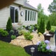 Krellcad Landscaping Inc