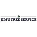 Elwell Jas & Denise - Tree Service