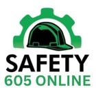 Safety 605 Online