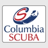 Columbia Scuba gallery