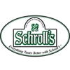 Schroll's German Brat Shop gallery