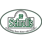 Schroll's Brat Shop