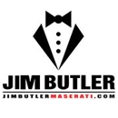 Jim Butler Maserati - New Car Dealers