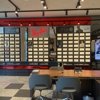 LensCrafters gallery