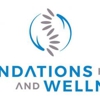 Foundations Health & Wellness Chiropractic gallery