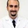 Dr. Shawn Yunayev - OB-GYN gallery