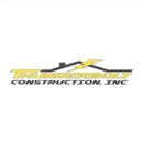 Thunderbolt Construction Inc - General Contractors