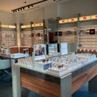 LensCrafters
