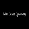 Palm Desert Optometry gallery