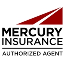 Mosley & Associates, Inc - Homeowners Insurance