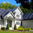 Sun Dial Solar - Solar Energy Equipment & Systems-Service & Repair