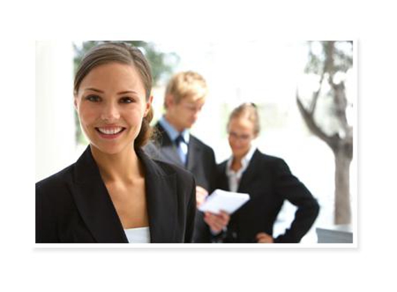 Fleming Law Pty Ltd - Moruya, NSW
