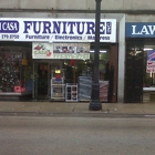 Mi Casa Furniture