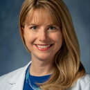 Chantelle R Dishon, AuD - Audiologists