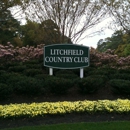Litchfield Country Club - Golf Courses