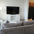 Gilliam Place - Apartments