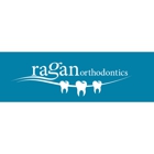 Ragan Orthodontics