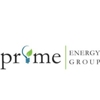 Prime Energy Group gallery