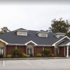 Vaught Eye Associates, PA