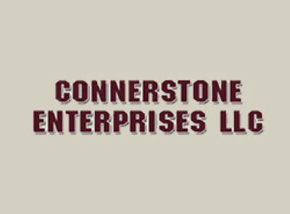 Connerstone Enterprises Brian - Montpelier, IN