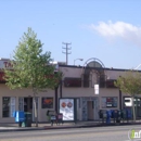 King Taco - Mexican Restaurants