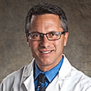 Schram Alan J DPM - Physicians & Surgeons, Podiatrists