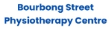 Bourbong Street Physiotherapy Centre