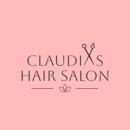 Claudia's Hair Salon - Beauty Salons