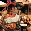 Crust Pizza Co. - Houston Heights gallery