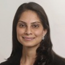 Anjali Grover, MD - Physicians & Surgeons