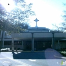 Holy Spirit Catholic Church - Private Schools (K-12)