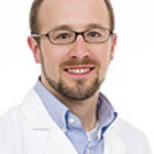 Christian Moretz, MD