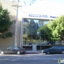 Allied Co - Real Estate Loans