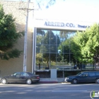 Allied Co