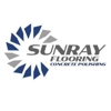 Sunray Flooring gallery