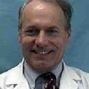 Dr. Thomas Joel Hougen, MD - Physicians & Surgeons, Pediatrics-Cardiology