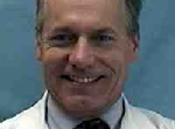 Dr. Thomas Joel Hougen, MD - Arlington, VA