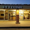 Peninsula Pet Clinic gallery