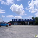 U-Haul - Truck Rental