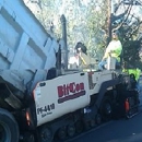 Bit Con Corporation - Paving Contractors