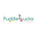 Puddleducks - Clothing Stores
