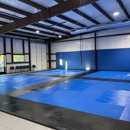 Atlas Jiu Jitsu - Martial Arts Instruction