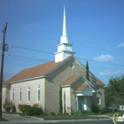 Wesley Harper United Methodist