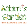 Adam's Garden gallery