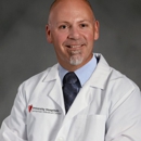 John Peck, MD - Physicians & Surgeons, Urology
